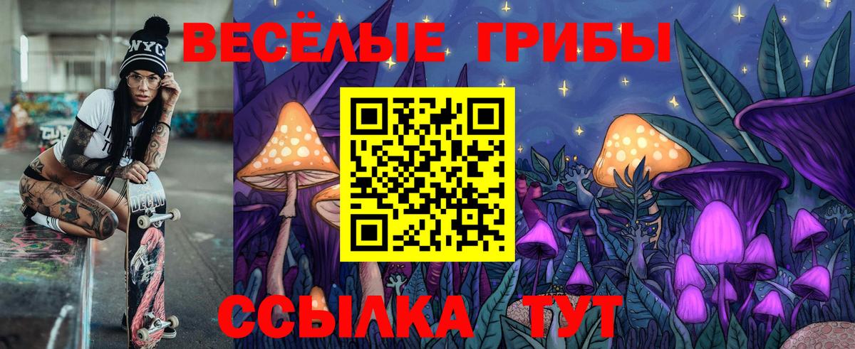 Галлюциногенные грибы ЛСД  Вход с VPN  Саров 